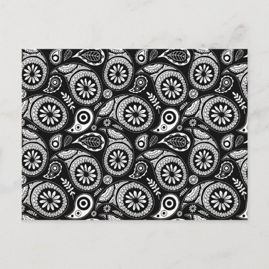 Beste Briefkaart (Voorkant)