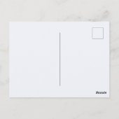 beste briefkaart (Achterkant)