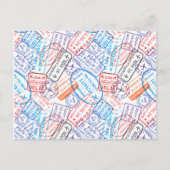 beste briefkaart (Voorkant)