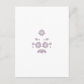 Beste Briefkaart (Voorkant)