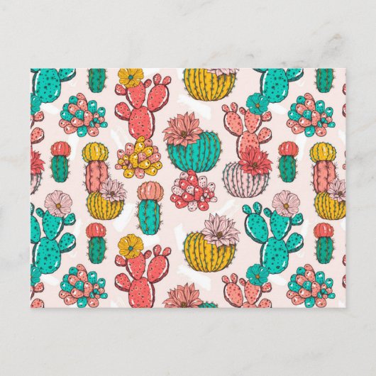 Beste Briefkaart (Voorkant)