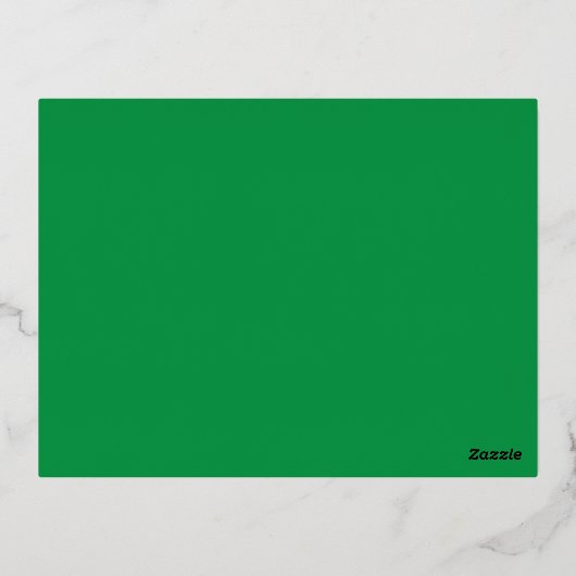 Beste Briefkaarten | Aangepaste Vogel & Verjaardag (Achterkant)