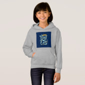 Beste bro voor altijd (Voorkant volledig)