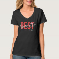 Beste Brunette ooit|Gift for Best Friend