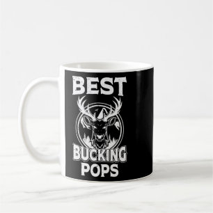 Beste Bucking Poppen Ooit Jacht Poppen Opa Hunter Koffiemok