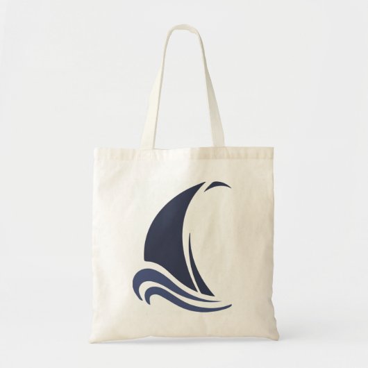 Beste budgettaire Tas (Voorkant)