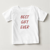 Beste cadeau ooit kerstjurk