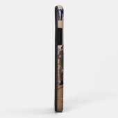 Beste cadeau voor liefhebbers van klassieke verhal Case-Mate iPhone case (Achterkant/rechts)