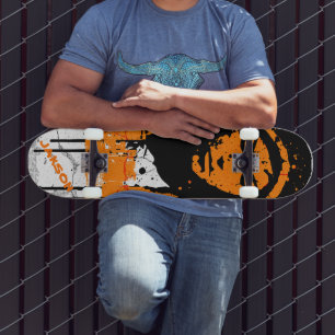 , beste cadeau voor Tiener Skateboard