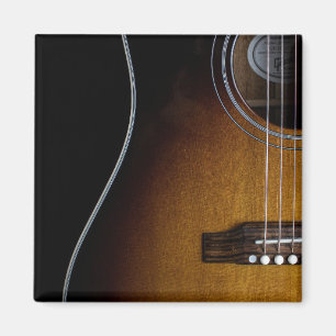 Beste cadeaubon magneet