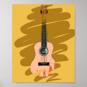 Beste cadeaubon poster