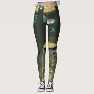 Beste cadeaus voor motorfietsen leggings