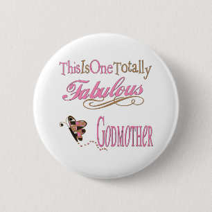 Beste cadeautjes voor moeders ronde button 5,7 cm