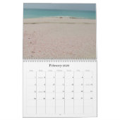 Beste Caraïben Kalender (Feb 2026)