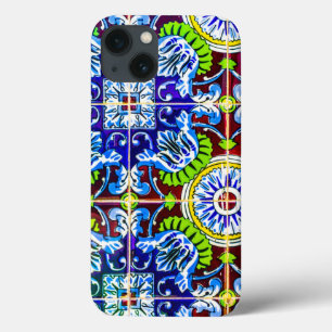 Beste iPhone 13 Hoesje