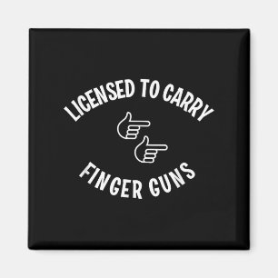 Beste Comedy Quotes Gezegden Graphic S Funny Licen Magneet