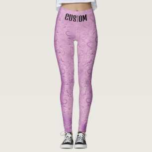 Beste compressie Leggings Atletiek & Gym Stijlen