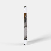 Beste cover pic iPhone hoesje (Rechterkant)