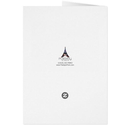 Beste dag ooit (Achterkant)