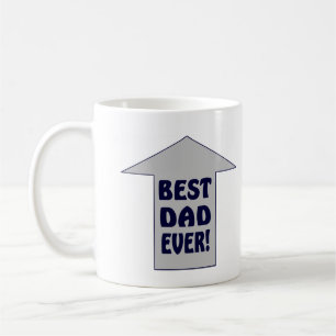 BESTE DAG OOIT! KoffieMok