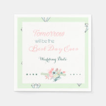 Beste dag ooit (repetitie)