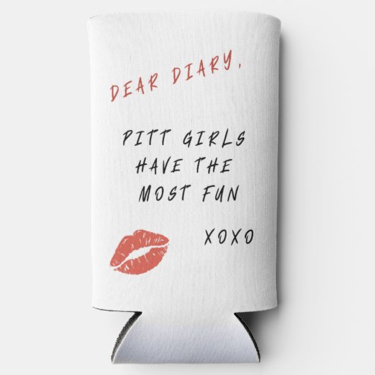 Beste dagboek, (Voorkant)