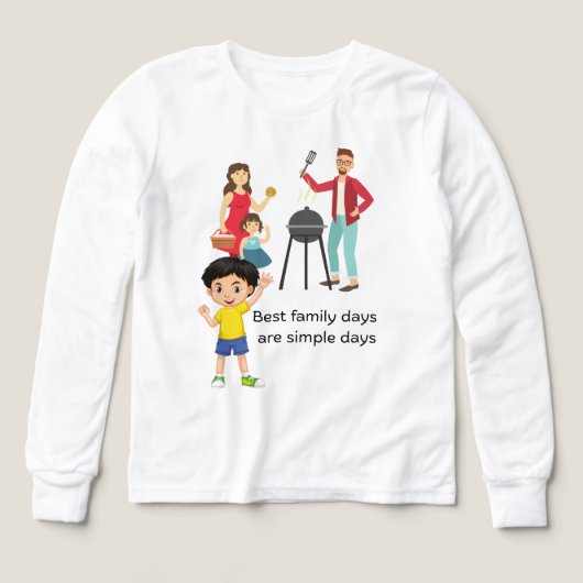 Beste dagen (Voorkant)