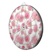 beste dartbord (Voorkant Rechts)
