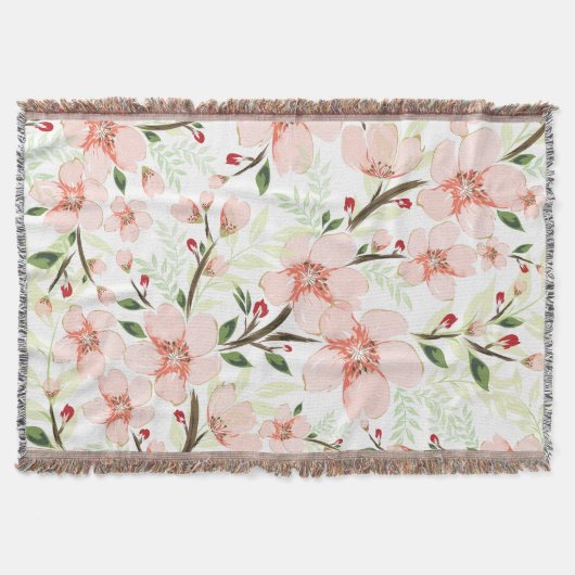 beste deken (Voorkant)