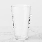 Beste Doctor Ooit Waardering 's Werelds Grootste D Glas (Links)