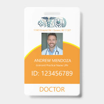 Beste Dokter Ooit Cadeau Voor Dokters.