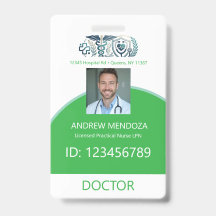 Beste Dokter Ooit Cadeau Voor Dokters.