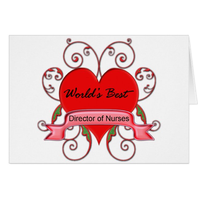 Beste DON ter wereld (Voorkant Horizontaal)