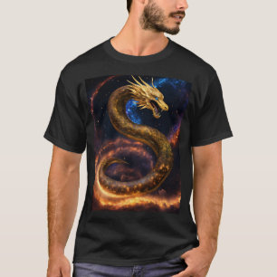 Beste dregen ontwerp beste kwaliteit all-time t-shirt