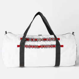 Beste echte sportschool voor fitness liefhebbers v plunjezak