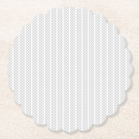 Beste ekose rok ontwerp Twenty Five Kartonnen Onderzetters (Voorkant)