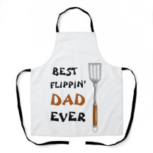 Beste flippin' papa ooit