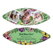 Beste Football van het  van de Foto van Mam ooit (Panelen)