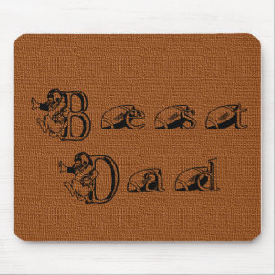 Beste Football van papa Muismat