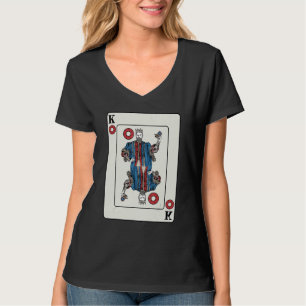 Beste Fotograaf Dslr Camera Fotografie Koning Voor T-shirt