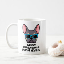 Beste Franse Moeder Moederdag Sering Tan Franse Bu