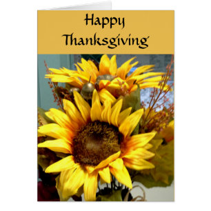 BESTE FRIEND-THANKSGIVING