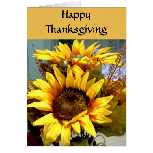 BESTE FRIEND-THANKSGIVING (Voorkant)