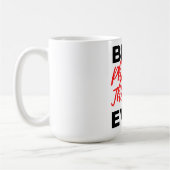 Beste fysieke therapie ooit 2 koffiemok (Links)