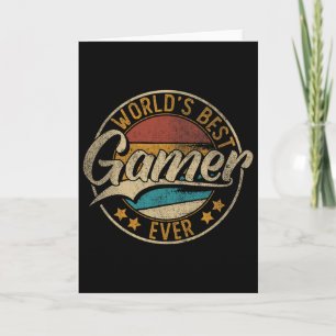Beste Gamer Game Voor Jongens Ter Wereld Kaart