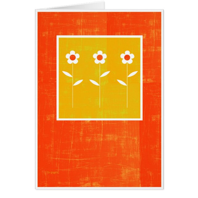 Beste geesten! (Voorkant)