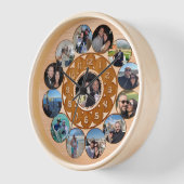 Beste gepersonaliseerde verrassingsgeschenken voor (Hoek)