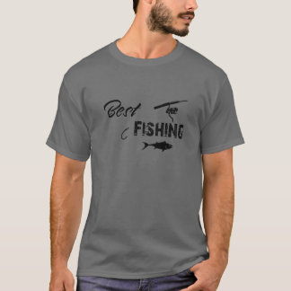 Beste Gevist T-shirt