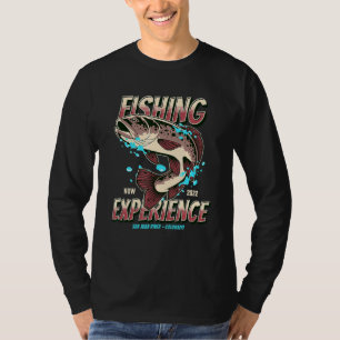 Beste Geviste ervaring nu in 2022 San Juan River T-shirt