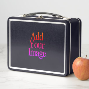Beste gezonde geïsoleerde bento lunchbox voor kind